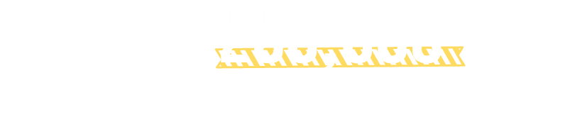 取扱い半年で250,000個突破 国産品だから安心安全！